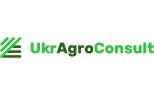SEO, SMM, PPC for Ukragroconsult