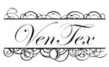 Brand promotion for Ventex