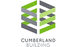 Marketing services for Cumberland