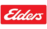 SEO, SMM, PPC for Elders