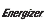 SEO, SMM, PPC for Energizer
