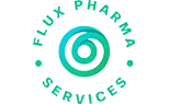 SEO, SMM, PPC for Flux
