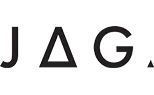 Brand promotion for Jag