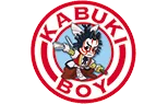 SEO, SMM, PPC for Kabuki Boy