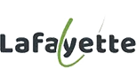 Marketing services for Lafayette
