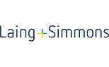 SEO, SMM, PPC for Laing+Simmons