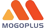 Brand promotion for MogoPlus