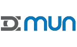 SEO, SMM, PPC for Mun