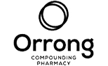 SEO, SMM, PPC for Orrong Compounding Pharmacy