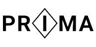 Marketing services for Prima