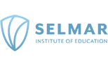 SEO, SMM, PPC for Selmar