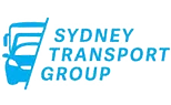 Marketing services for Sydney Transport Group