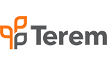SEO, SMM, PPC for Terem