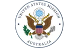 Marketing services for U.S. Embassy in Australia