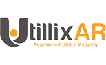 Brand promotion for Utillix AR