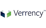 Marketing services for Verrency