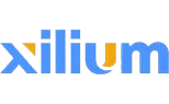 Brand promotion for xilium
