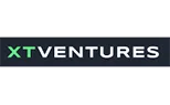 Marketing services for XT Ventures