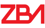 Brand promotion for ZBA Lawyers