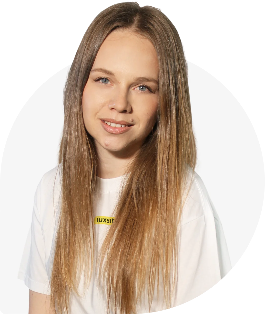 Екатерина