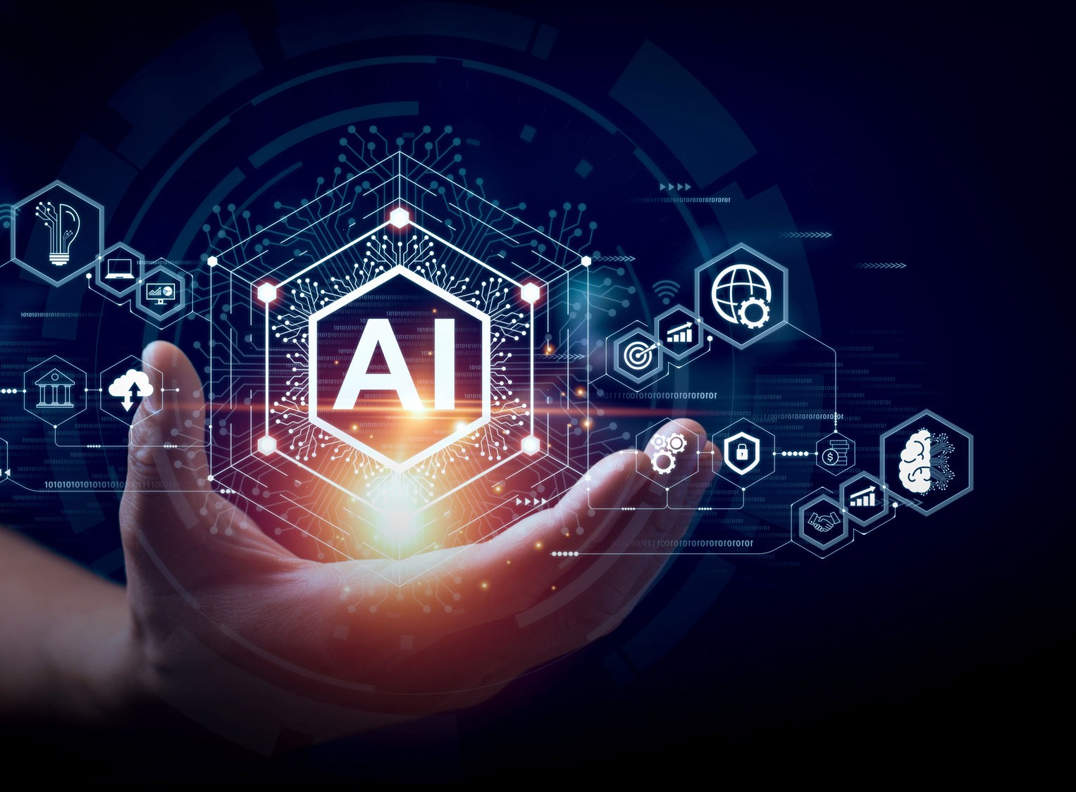 Perplexity AI против ChatGPT: что лучше для быстрого поиска и работы с информацией?