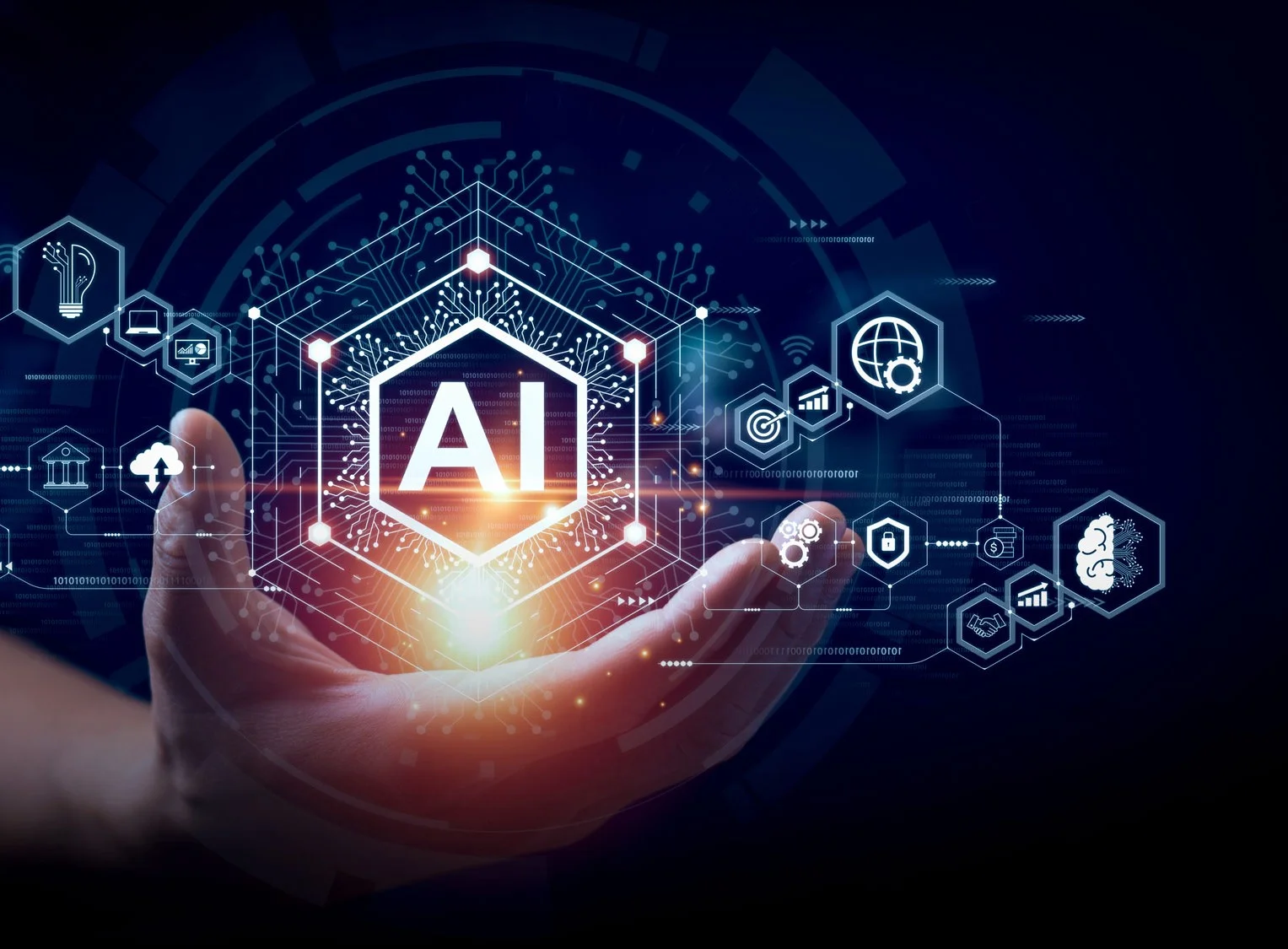 Perplexity AI vs ChatGPT: Which One Is Better for Fast Search and Information Work?