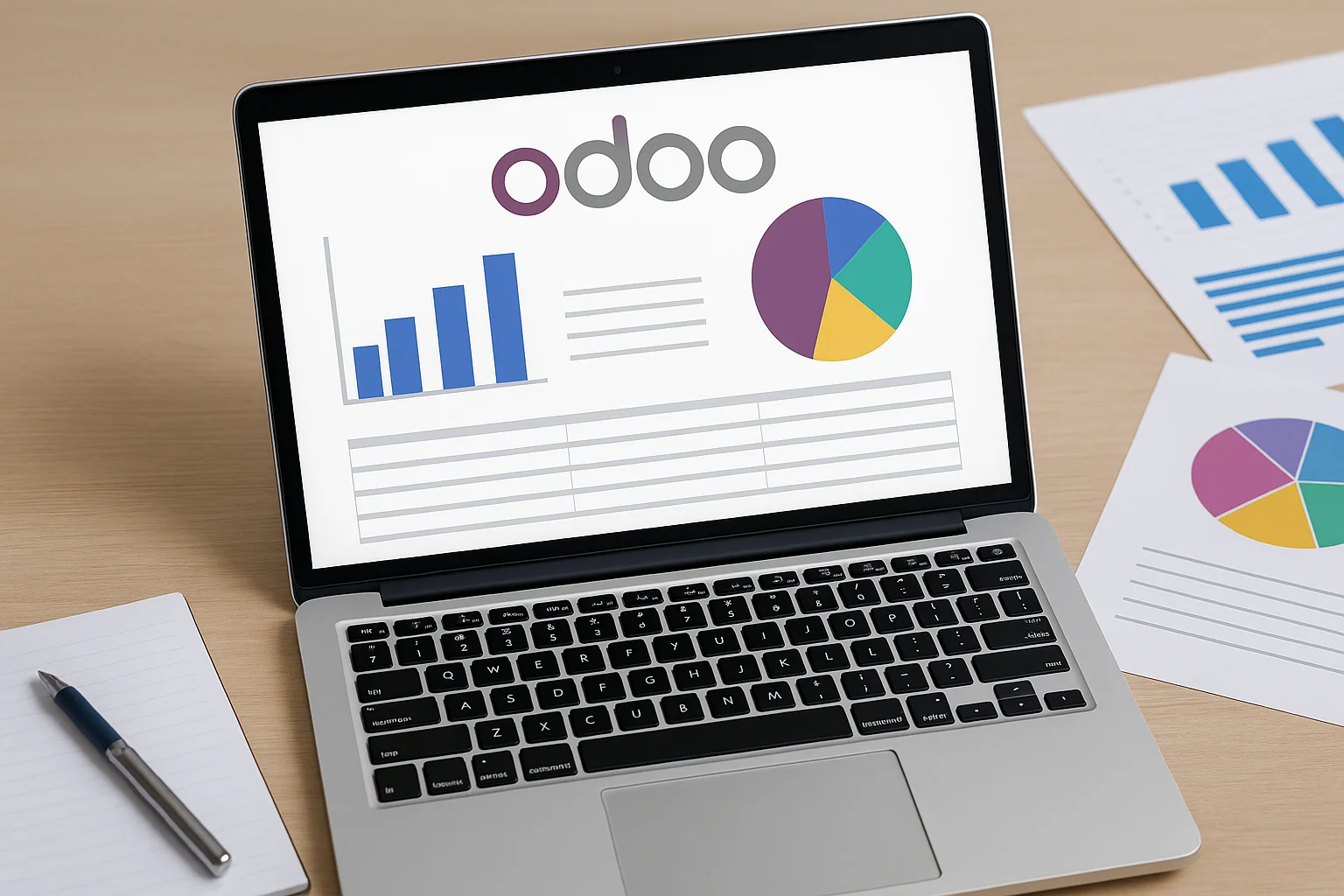 Чому безкоштовна платформа Odoo Community коштувала нам майже $20K. Досвід, якого варто уникнути