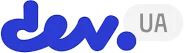 dev.ua