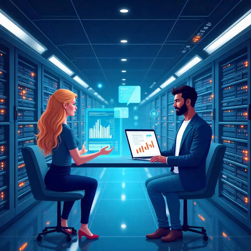 SEO просування