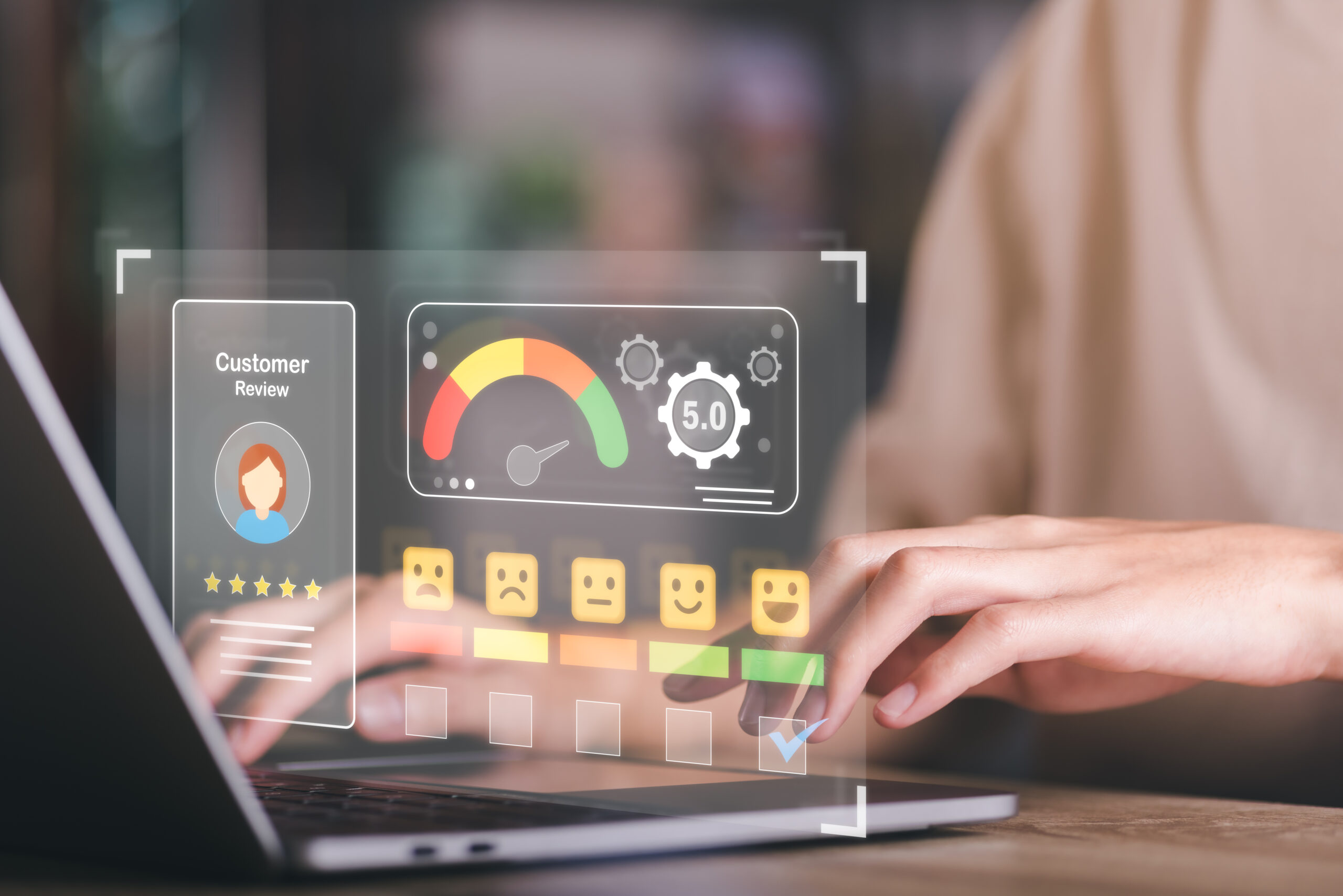 Who Is Performance Max For – and Who It Is Not For: Examples from Different Niches