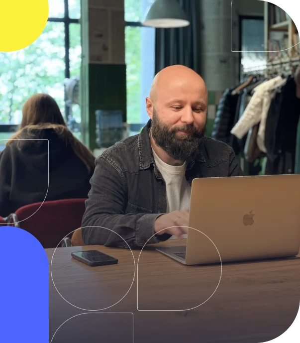 Google Ads Management Sydney | Boost Your ROI Effectively