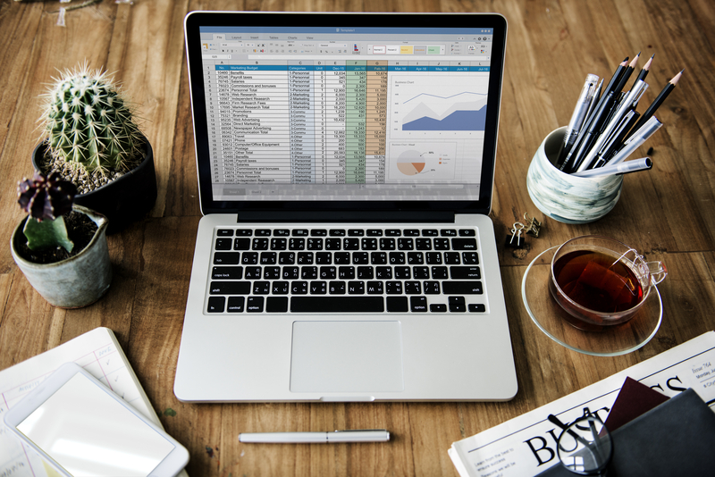 Checklist for Google Business Profile: What to Check to Keep Your Business at the Top
