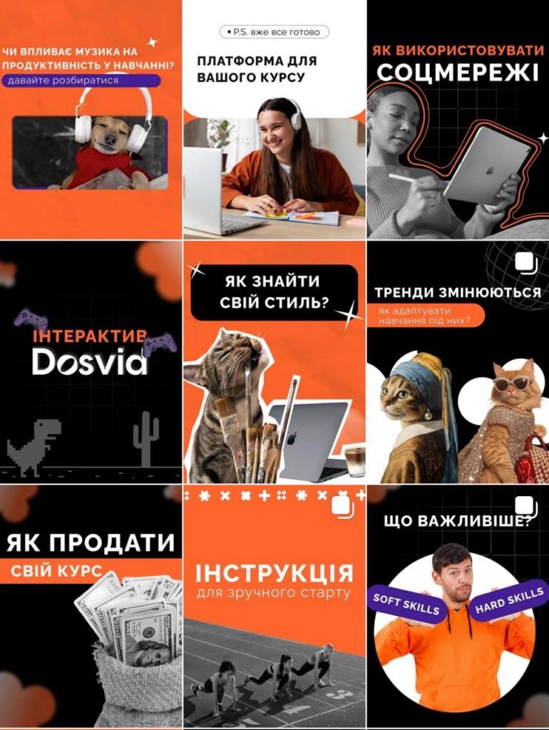 проект Dosvid