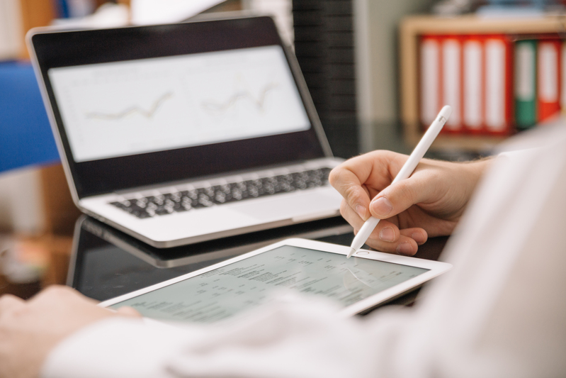 Google Business Profile