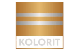 Marketing services for kolorit
