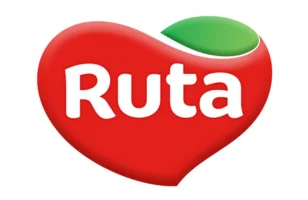 Marketing services for ruta
