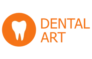Marketing services for Dental Art