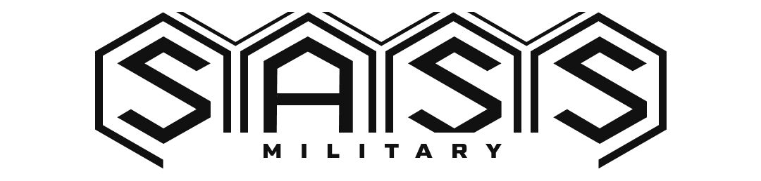Marketing services for SASS Military