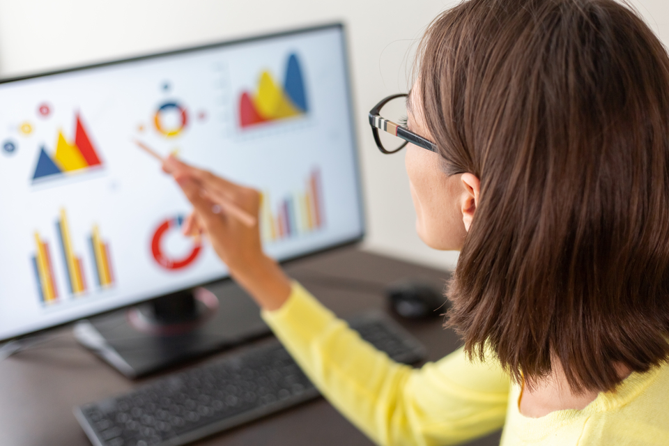 backlinks effectiveness assessment