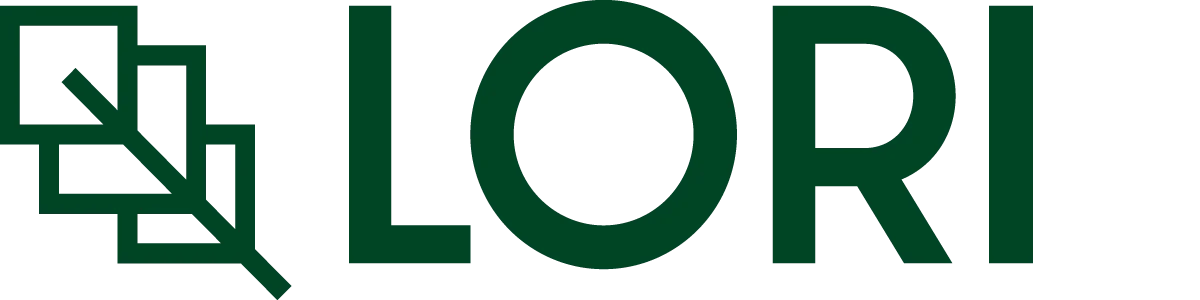 Marketing services for lori