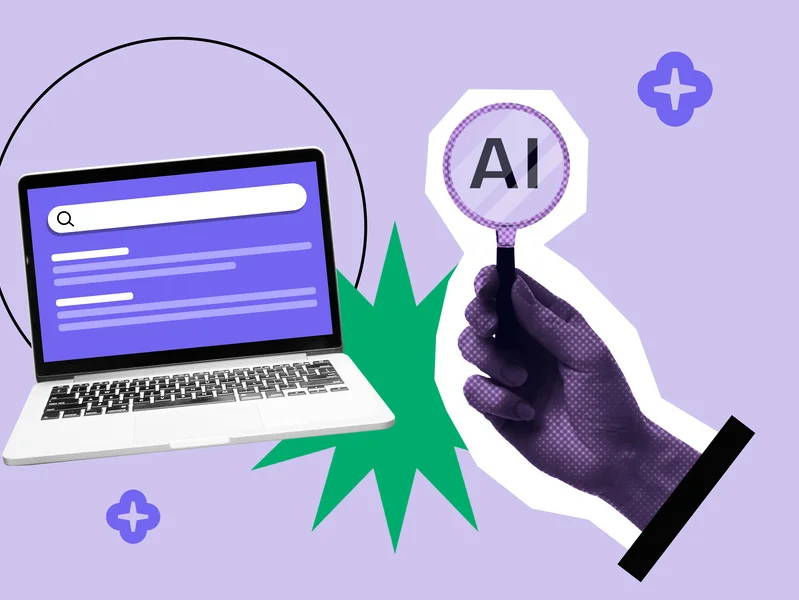 Why AI-Content Is No Longer Critical for SEO in 2026