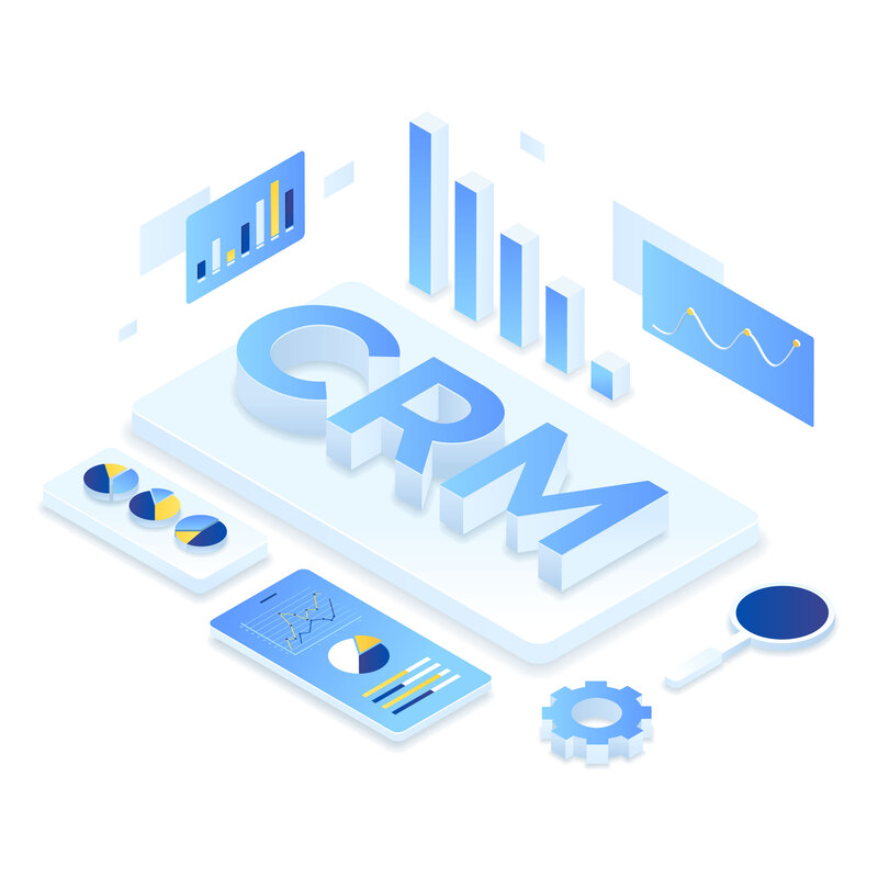 How to Choose a CRM for a Small Business Without Extra Costs and Technical Headaches
