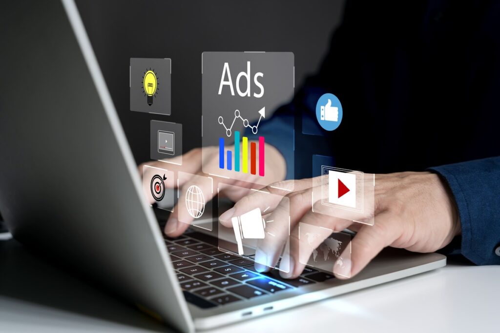 Google Ads Integration