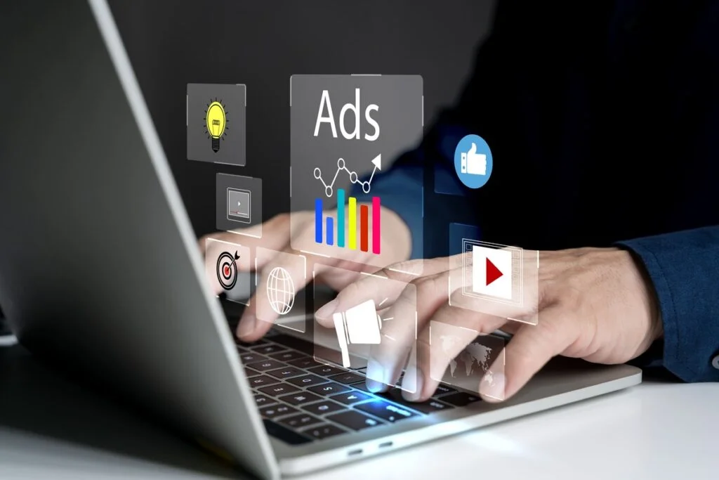 Google Ads Integration