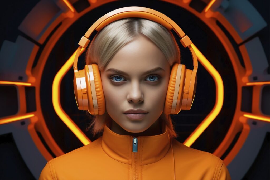 Instagram AI Avatars