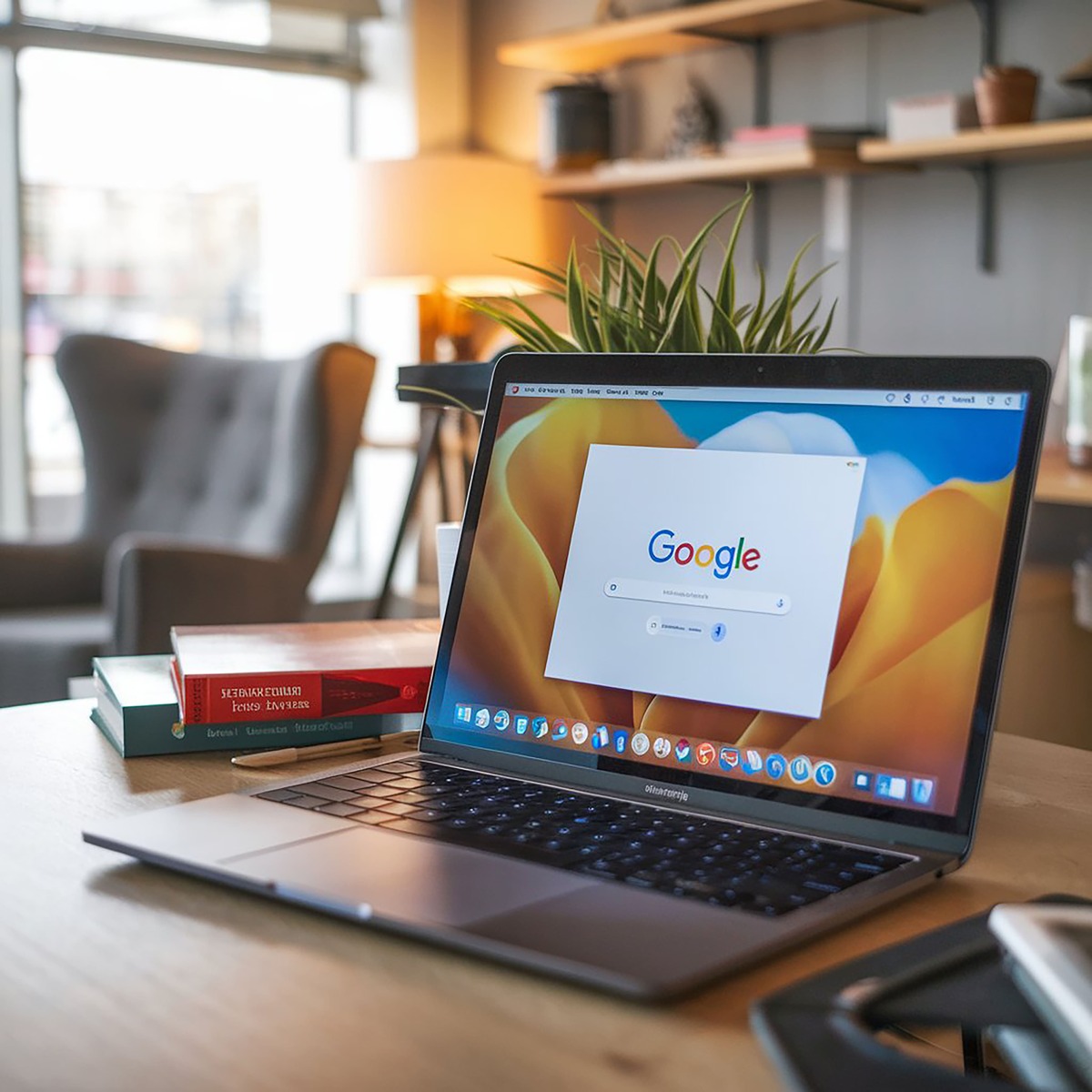 Интеграция Google Ads как ключ к эффективному маркетингу