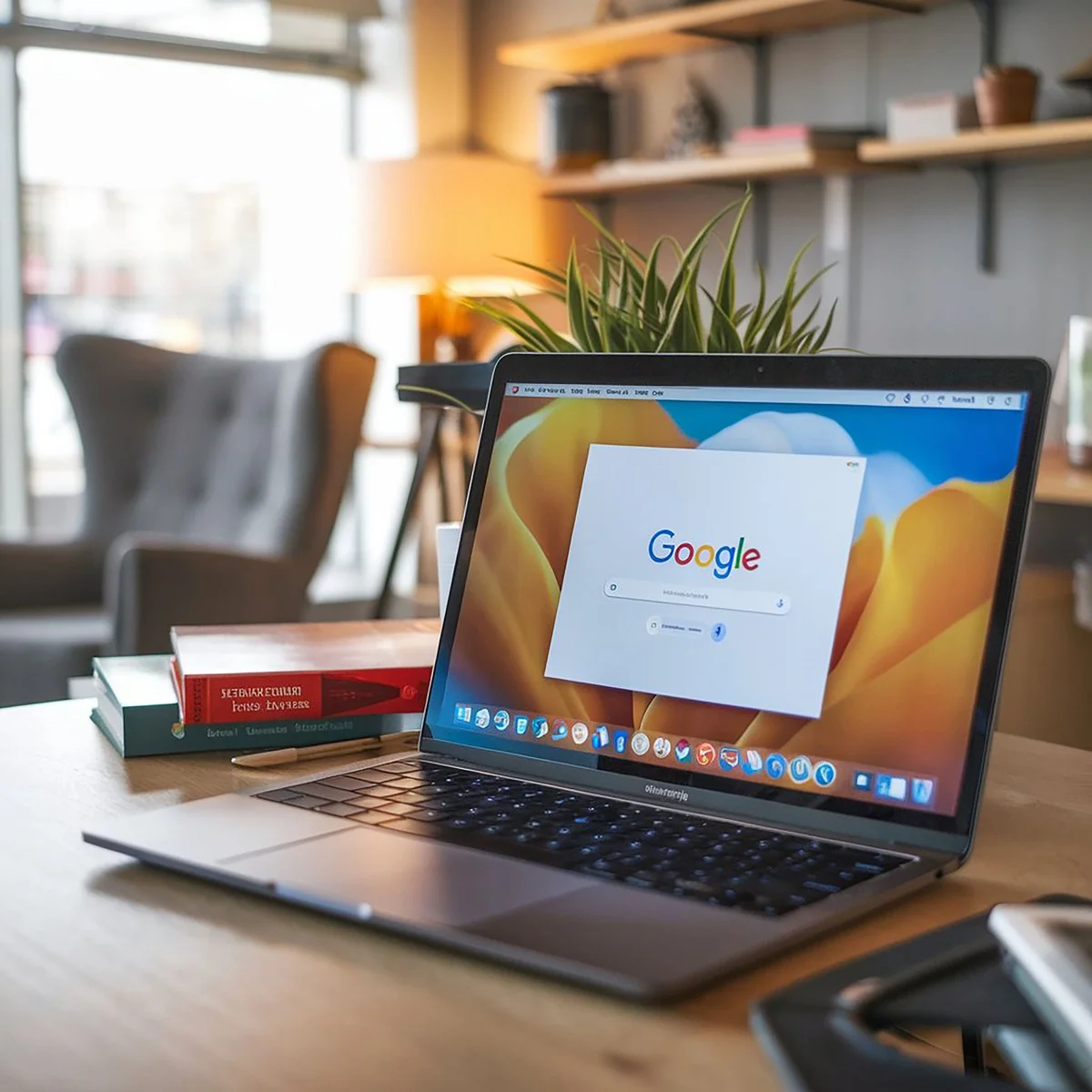 Інтеграція Google Ads як ключ до ефективного маркетингу