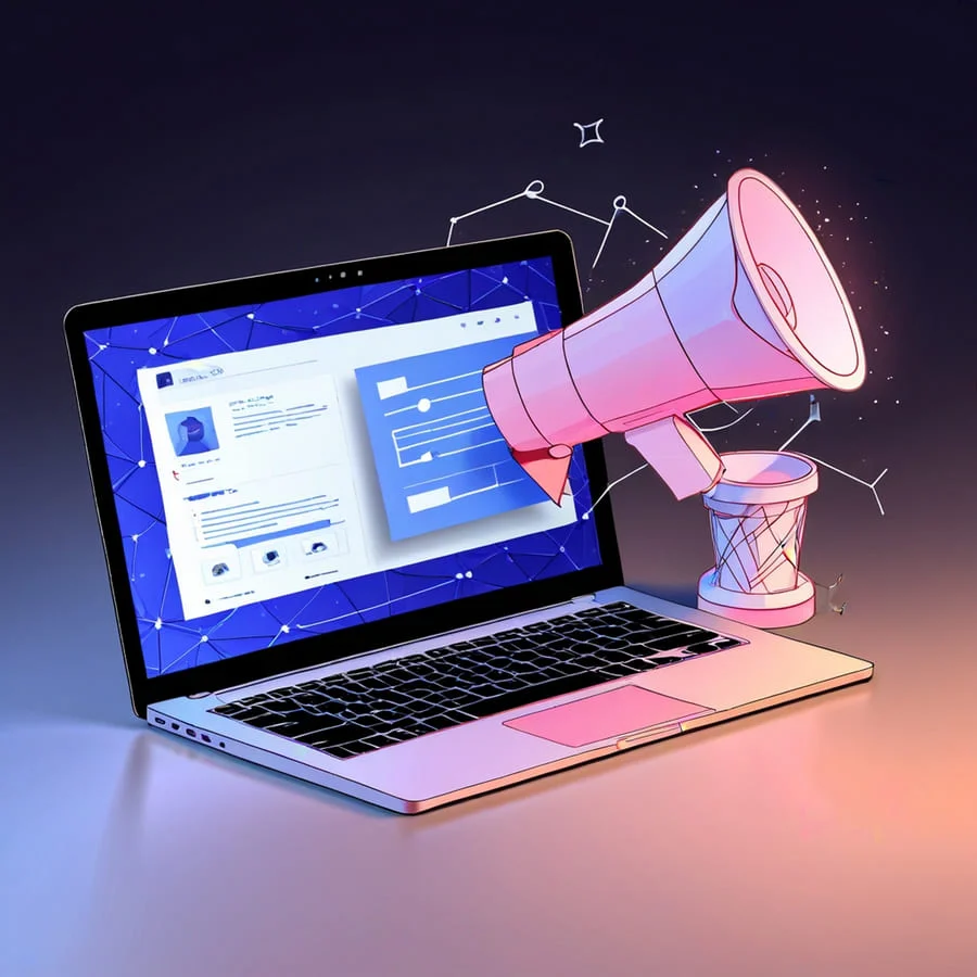 Digital-реклама та e-commerce у 2026: як AI змінює пошук, оголошення і сам процес покупки