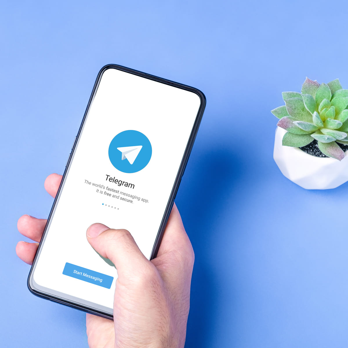 How Telegram Mini Games Fit Modern Digital Marketing in 2026