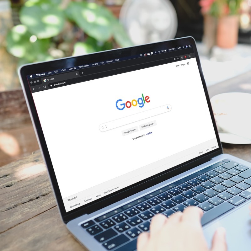 The Search Generative Experience era: how Google AI Overviews works and what it means for SEO